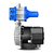 Syllent 1,5cv 220v Pressurizador de Água Silencioso Automático Impulse Press na internet