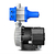 Syllent 1,0cv 220v Pressurizador de Água Silencioso Automático Impulse Press na internet