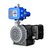 Syllent 1,0cv 220v Pressurizador de Água Silencioso Automático Impulse Press