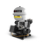 Komeco TP 820 G3 1/4cv Bivolt Pressurizador de Água Automático com Tanque de Pressão - comprar online