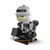 Komeco TP 825 G3 1/2cv Bivolt Pressurizador de Água Automático com Tanque de Pressão - comprar online
