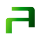 Logo de Loja online de Arcaboleiro