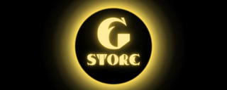 G-Store