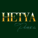 Logo de www.hetya.com.mx