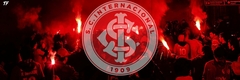 Banner da categoria Internacional