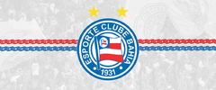 Banner da categoria Bahia