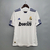 Camisa Real Madrid Retrô 2010/11 Torcedor Adidas Masculina - Branco