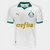 Camisa Palmeiras II 24/25 Torcedor Puma Masculina - Branca