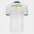 Camisa Palmeiras II 24/25 Torcedor Puma Masculina - Branca - MH SPORTS Artigos Esportivos