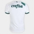 Camisa Palmeiras II 23/24 Torcedor Puma Masculina - Branca na internet