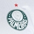 Camisa Palmeiras II 23/24 Torcedor Puma Masculina - Branca - comprar online