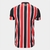 Imagem do Camisa São Paulo II 24/25 Torcedor Adidas Masculina - Branca e Preta