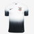 Camisa Corinthians I 24/25 Torcedor Nike Masculina - Branca