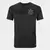 Camisa Corinthians II 24/25 Torcedor Nike Masculina - Preta