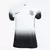 Camisa Corinthians I 24/25 Torcedora Nike Feminina - Branca