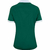 Imagem do Camisa Palmeiras I 24/25 Torcedor Puma Feminina - Verde