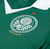 Camisa Palmeiras I 24/25 Torcedor Puma Feminina - Verde - comprar online