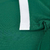 Camisa Palmeiras I 24/25 Torcedor Puma Feminina - Verde - MH SPORTS Artigos Esportivos