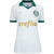 Camisa Palmeiras II 24/25 Torcedor Puma Feminina - Branca