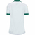 Camisa Palmeiras II 24/25 Torcedor Puma Feminina - Branca - MH SPORTS Artigos Esportivos