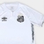 Camisa Santos I 24/25 Torcedor Umbro Masculina - Branca