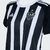 Camisa Atlético Mineiro I 24/25 Torcedor Adidas Feminina - Preta e Branca - comprar online