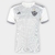 Camisa Atlético Mineiro II 24/25 Torcedor Adidas Feminina - Branca