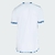 Camisa Cruzeiro II 24/25 Torcedor Adidas Masculina - Branca - loja online