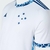 Camisa Cruzeiro II 24/25 Torcedor Adidas Masculina - Branca na internet