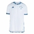 Camisa Cruzeiro II 24/25 Torcedor Adidas Masculina - Branca