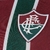 Camisa Fluminense I 24/25 Torcedor Umbro Masculina - Verde+Grená - comprar online