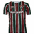 Camisa Fluminense I 24/25 Torcedor Umbro Masculina - Verde+Grená