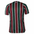 Camisa Fluminense I 24/25 Torcedor Umbro Masculina - Verde+Grená - MH SPORTS Artigos Esportivos