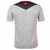 Camisa Fluminense III 24/25 Torcedor Umbro Masculina - Branco - MH SPORTS Artigos Esportivos