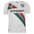 Camisa Fluminense II 24/25 Torcedor Umbro Masculina - Branco - (cópia)