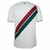 Camisa Fluminense II 24/25 Torcedor Umbro Masculina - Branco - (cópia) - comprar online