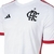 Camisa Flamengo II 24/25 Torcedor Adidas Masculina - Branca na internet