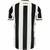 Camisa Botafogo I 24/25 Torcedor Reebok Masculina - Preta e Branca - loja online