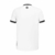 Camisa Botafogo III 24/25 Torcedor Masculina - Branca - loja online