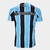 Camisa Grêmio I 24/25 Torcedor Umbro Masculina - Azul - comprar online