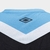 Imagem do Camisa Grêmio III 24/25 Torcedor Umbro Masculina - Preta