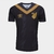 Camisa Athletico Paranaense III 24/25 Torcedor Umbro Masculina - Preta