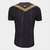 Camisa Athletico Paranaense III 24/25 Torcedor Umbro Masculina - Preta - comprar online