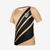 Camisa Athletico Paranaense II 24/25 Torcedor Umbro Masculina - Bege - comprar online