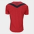 Imagem do Camisa Sport Recife III 24/25 Torcedor Umbro Masculina - Vermelha