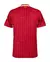 Imagem do Camisa Liverpool Home I 24/25 Torcedor Nike Masculina - Vermelha