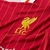 Camisa Liverpool Home I 24/25 Torcedor Nike Masculina - Vermelha - comprar online