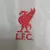 Camisa Liverpool III 24/25 Torcedor Nike Masculina - Branca - comprar online