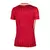 Imagem do Camisa Liverpool I 24/25 Feminina Nike Torcedor - Vermelha