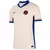 Camisa Chelsea Away II 24/25 Torcedor Nike Masculina - Branca